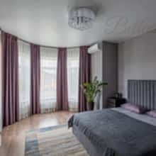 Как выбрать шторы блэкаут