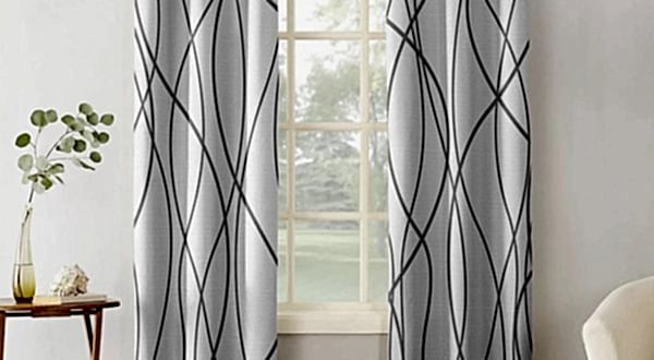 Пошив штор - Дмитров