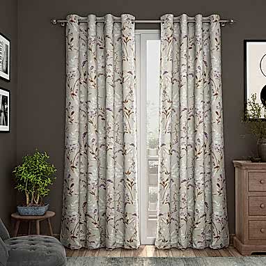 Пошив штор в Домодедово