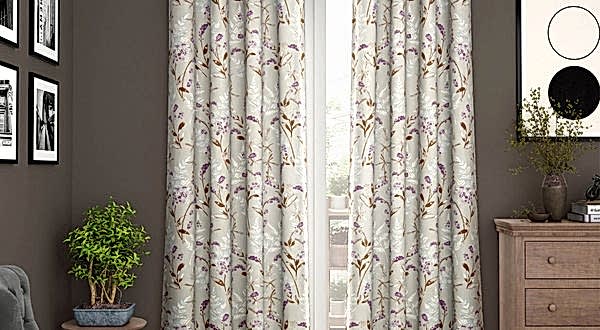 Шторы на заказ в Домодедово