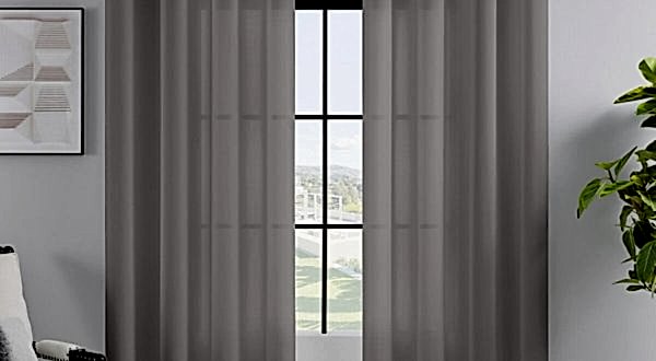 Пошив штор в Электростали