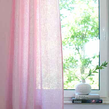 Пошив штор в Химках