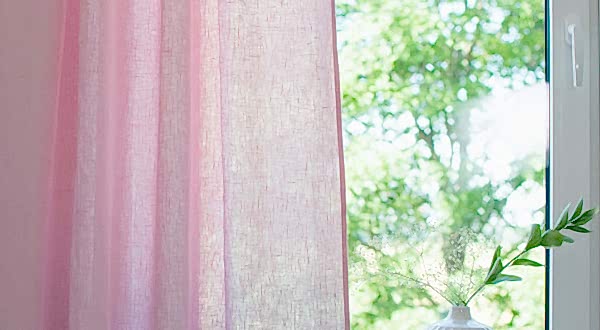 Шторы на заказ в Химках