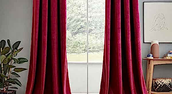 Шторы на заказ в Истре