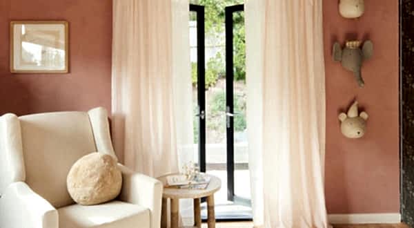 Пошив штор - Клин