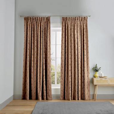 Пошив штор в Электростали