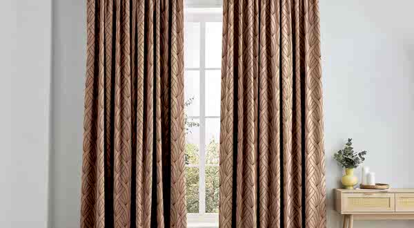 Шторы на заказ в Красногорске