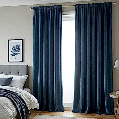 Пошив штор в Лобне