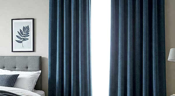 Пошив штор в Лобне