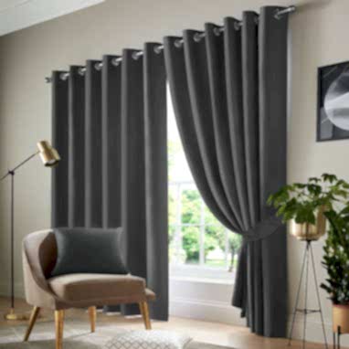 Пошив штор в Люберцах