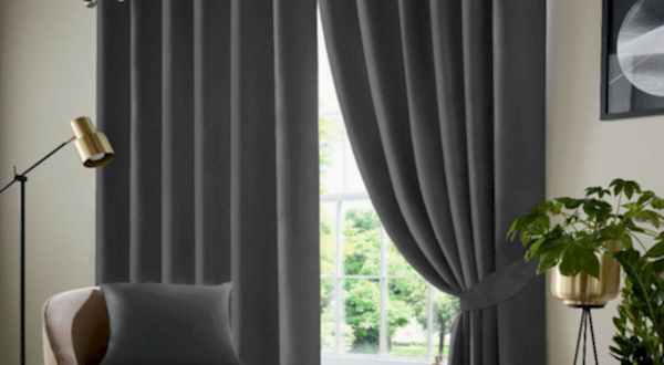 Шторы на заказ в Люберцах