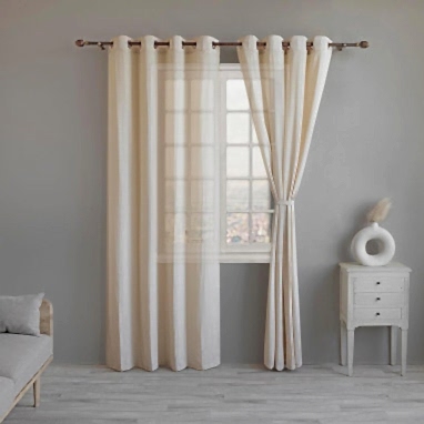 Пошив штор в Можайске