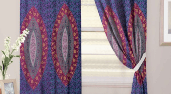 Шторы на заказ в Нахабино