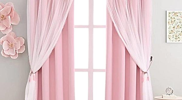 Пошив штор в Ногинске