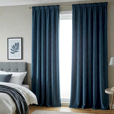 Пошив штор в Одинцово