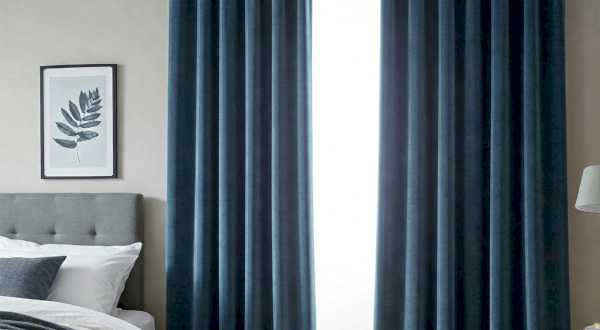 Пошив штор в Одинцово