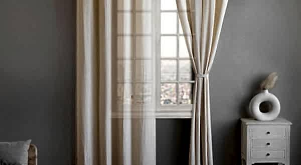 Пошив штор в Орехово-Зуево