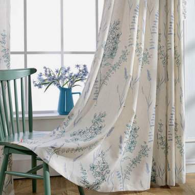 Пошив штор в Подольске