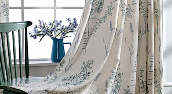 Шторы на заказ в Подольске