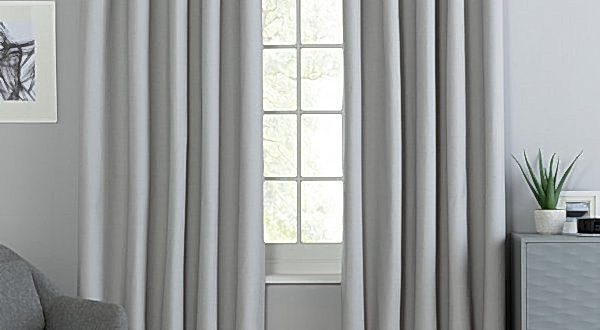 Пошив штор в Пролетарском