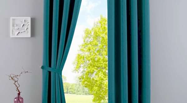 Шторы на заказ в Пушкино