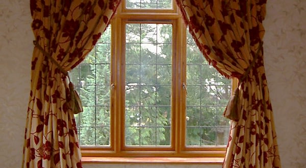 Шторы на заказ в Раменском