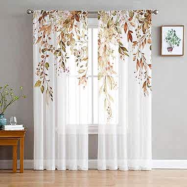 Пошив штор в Сергиевом Посаде