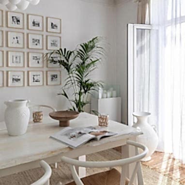 Пошив штор в Серпухове