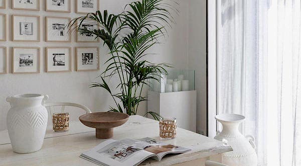 Шторы на заказ в Серпухове