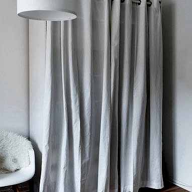 Пошив штор в Шатуре