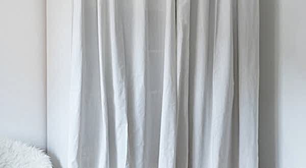 Пошив штор в Шатуре