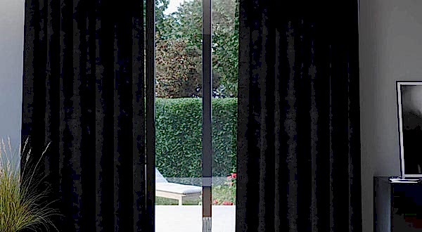 Пошив штор в Щёлково