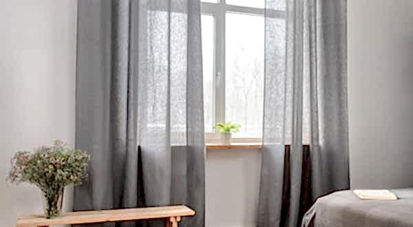 Шторы на заказ в Солнечногорске