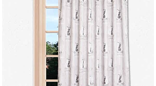 Пошив штор в Троицк - Ватутенке