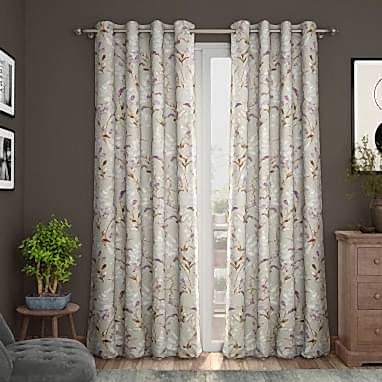 Пошив штор в Железнодорожном