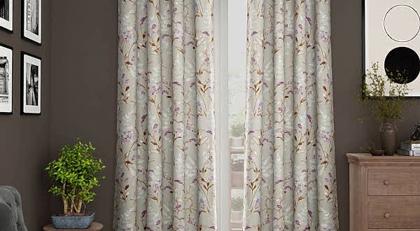 Шторы на заказ в Железнодорожном