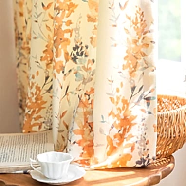 Пошив штор в Жуковском