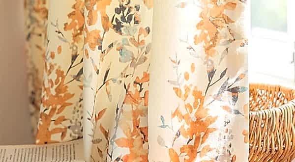 Шторы на заказ в Жуковском