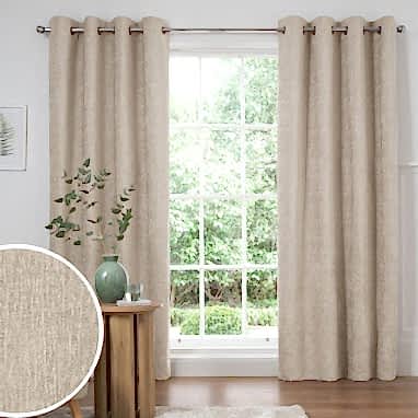 Пошив штор в Звенигороде