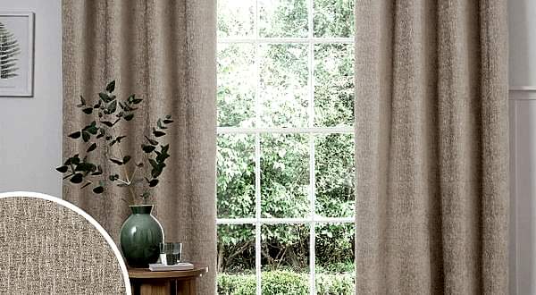 Шторы на заказ в Звенигороде