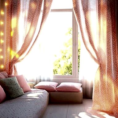 Для девочек