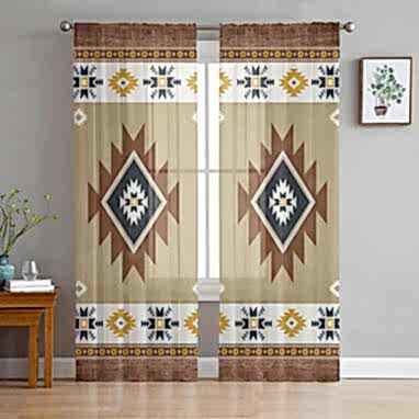 В стиле бохо