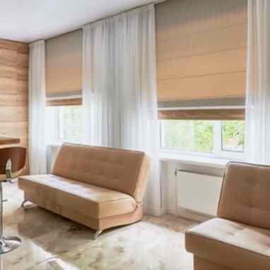 Для гостиниц