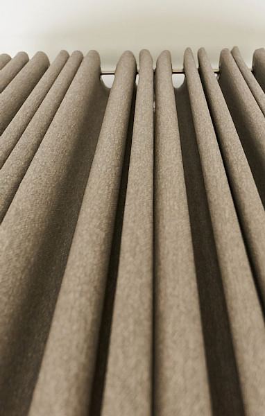 Шторы для гостиниц на заказ в Алматы от салона Belladone по выгодной стоимости