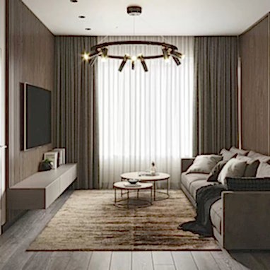 Двухрядные