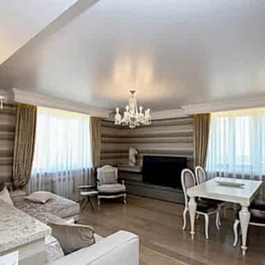 Декоративные