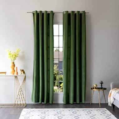 С подкладкой