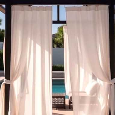 Для бассейна