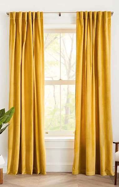 Шторы в стиле модерн - закажите пошив штор в стиле модерн в Алматы от салона Belladone по выгодной стоимости.