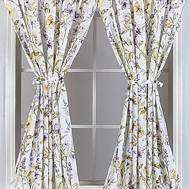 Песочные часы